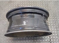  Комплект литых дисков Nissan Navara 2005-2015 20108696 #23