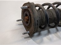  Амортизатор подвески Toyota Avensis 1 1997-2003 20108714 #2