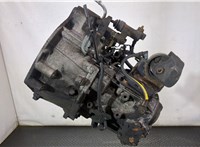  КПП 5-ст.мех. (МКПП) Nissan Almera N16 2000-2006 20108751 #3