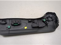  Кнопка регулировки сидений Subaru Tribeca (B9) 2007-2014 20108796 #2