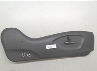  Кнопка регулировки сидений Subaru Tribeca (B9) 2007-2014 20108796 #3