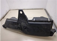 13718511655, 8511655 Корпус воздушного фильтра BMW 3 F30 2012-2019 20108838 #5