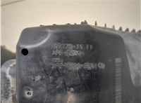 13718511655, 8511655 Корпус воздушного фильтра BMW 3 F30 2012-2019 20108838 #6