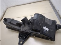 13718511655, 8511655 Корпус воздушного фильтра BMW 3 F30 2012-2019 20108838 #7