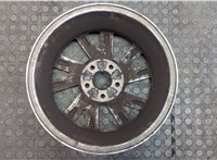  Диск колесный Volkswagen Passat 8 2015- 20108840 #7