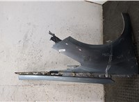 9667063280 Крыло Citroen DS5 2012-2015 20108846 #12