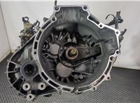  КПП 6-ст.мех. (МКПП) Mazda 5 (CR) 2005-2010 20108855 #1