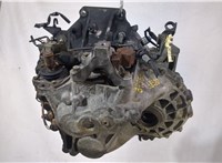  КПП 6-ст.мех. (МКПП) Mazda 5 (CR) 2005-2010 20108855 #6