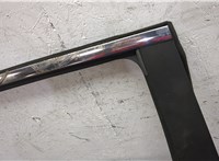 254114CE0A Кнопка стеклоподъемника (блок кнопок) Nissan Qashqai 2013-2019 11258706 #3