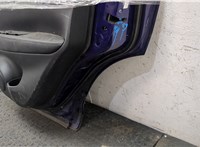 254114CE0A Кнопка стеклоподъемника (блок кнопок) Nissan Qashqai 2013-2019 11258706 #4