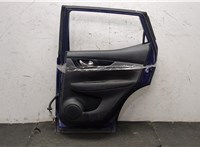 254114CE0A Кнопка стеклоподъемника (блок кнопок) Nissan Qashqai 2013-2019 11258706 #5