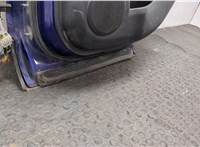 254114CE0A Кнопка стеклоподъемника (блок кнопок) Nissan Qashqai 2013-2019 11258706 #6