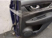 254114CE0A Кнопка стеклоподъемника (блок кнопок) Nissan Qashqai 2013-2019 11258706 #7