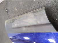 254114CE0A Кнопка стеклоподъемника (блок кнопок) Nissan Qashqai 2013-2019 11258706 #8