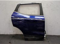 254114CE0A Кнопка стеклоподъемника (блок кнопок) Nissan Qashqai 2013-2019 11258706 #15