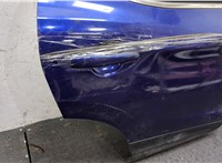 254114CE0A Кнопка стеклоподъемника (блок кнопок) Nissan Qashqai 2013-2019 11258706 #16