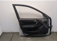  Дверь боковая (легковая) Mercedes C W203 2000-2007 20108882 #7