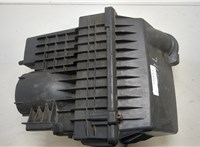 1420Q2 Корпус воздушного фильтра Citroen DS5 2012-2015 20108889 #5