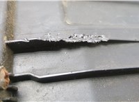 1420Q2 Корпус воздушного фильтра Citroen DS5 2012-2015 20108889 #7