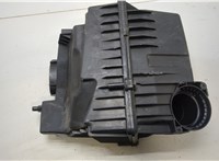 1420Q2 Корпус воздушного фильтра Citroen DS5 2012-2015 20108889 #8