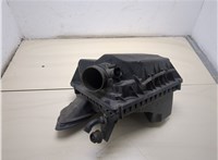 834137, 834132, 13301782, 13301777 Корпус воздушного фильтра Opel Zafira C 2011-2019 20108894 #4