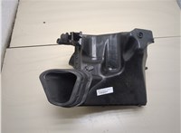 834137, 834132, 13301782, 13301777 Корпус воздушного фильтра Opel Zafira C 2011-2019 20108894 #5