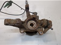 4350232080, 4321105070 Ступица (кулак, цапфа) Toyota Avensis 1 1997-2003 20108903 #2