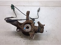 4350232080, 4321105070 Ступица (кулак, цапфа) Toyota Avensis 1 1997-2003 20108903 #3
