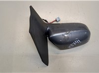  Зеркало боковое Honda Civic 2001-2005 20108914 #4