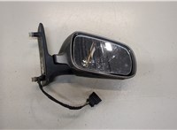  Зеркало боковое Seat Alhambra 2000-2010 20108920 #1