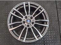  Диск колесный BMW 5 E60 2003-2009 20108922 #1