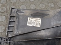  Вентилятор радиатора Mercedes C W203 2000-2007 20108933 #3