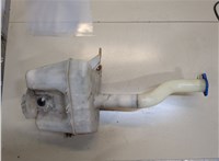 986202E001 Бачок омывателя Hyundai Tucson 1 2004-2009 20108944 #1