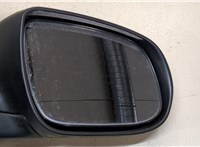  Зеркало боковое KIA Ceed 2007-2012 20108945 #2