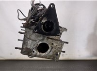  Головка блока (ГБЦ) Suzuki SX4 2006-2014 20108973 #8