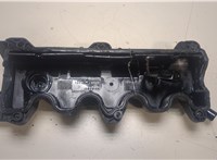  Крышка клапанная ДВС Suzuki SX4 2006-2014 20108985 #2