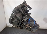  КПП 5-ст.мех. (МКПП) Volvo S40 / V40 1995-2004 20108999 #3