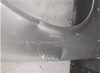A2038800218 Крыло Mercedes C W203 2000-2007 20109006 #4