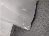 A2038800218 Крыло Mercedes C W203 2000-2007 20109006 #5