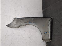 A2038800218 Крыло Mercedes C W203 2000-2007 20109006 #7