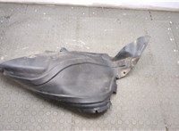  Защита арок (подкрылок) Mazda CX-7 2007-2012 20109025 #1