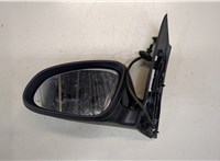  Зеркало боковое Opel Astra J 2010-2017 20109050 #1