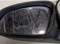  Зеркало боковое Opel Astra J 2010-2017 20109050 #2