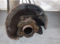 555014EA0A Балка подвески задняя Nissan Qashqai 2013-2019 20109053 #4