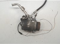 64526983696 Компрессор кондиционера BMW 7 E65 2001-2008 20109061 #6