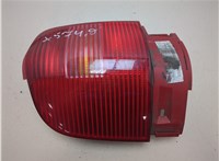 7M7945095A Фонарь (задний) Seat Alhambra 2000-2010 20109118 #6