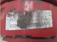 7M7945095A Фонарь (задний) Seat Alhambra 2000-2010 20109118 #9