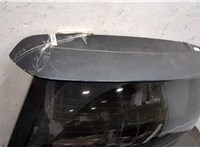 MN129255 Стекло заднее Mitsubishi Grandis 11258890 #3