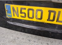 MN129255 Стекло заднее Mitsubishi Grandis 11258890 #7