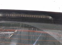 MN129255 Стекло заднее Mitsubishi Grandis 11258890 #8